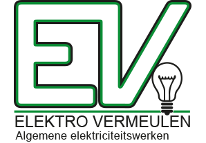 logo_elektrovermeulen