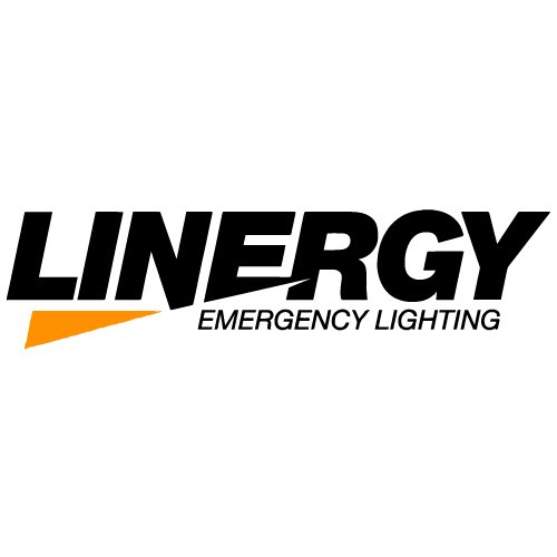 Logo van Linergy Noodverlichting