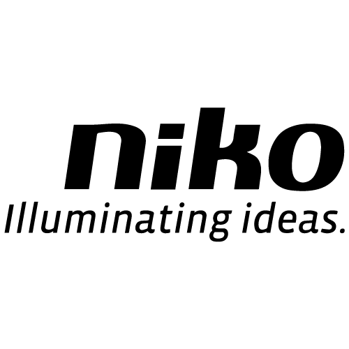 Logo van Niko