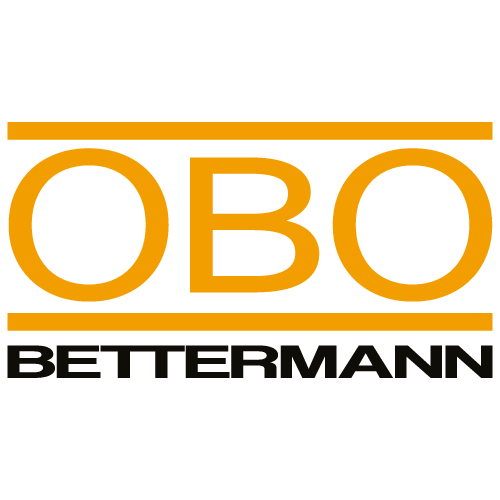 Logo van Obo